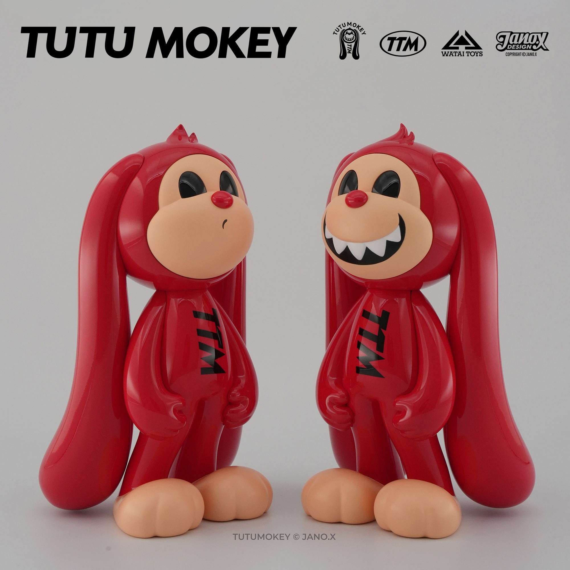 TUTU NIKEY展示图1.png